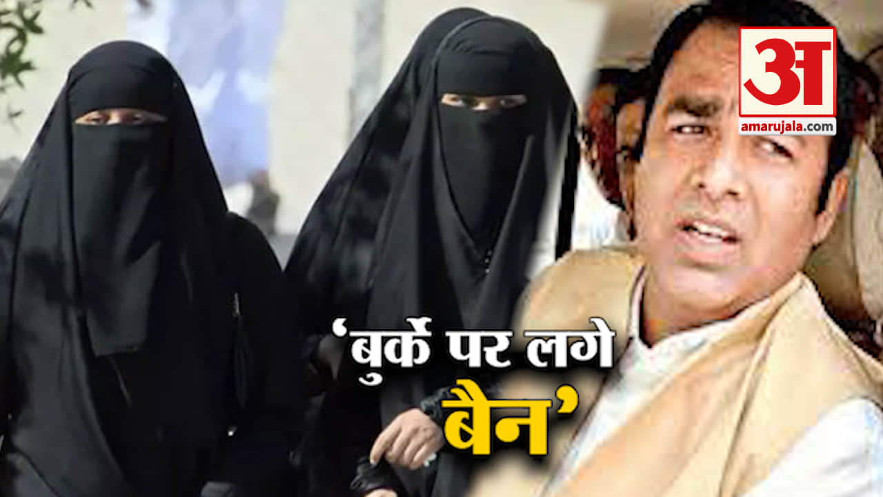 हेडलाइंस