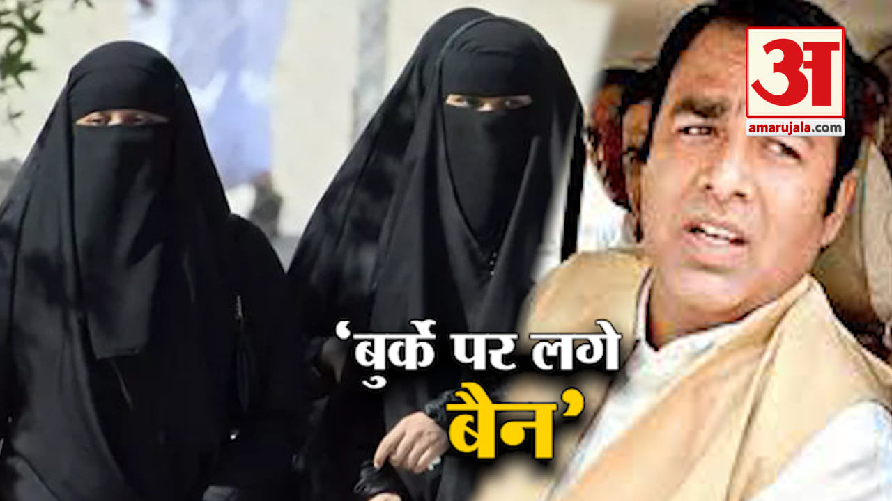 हेडलाइंस