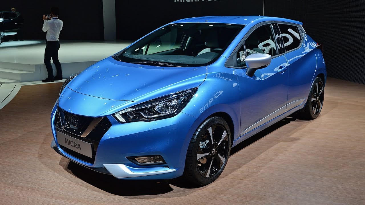 hyundai elite i20 to maruti suzuki baleno rival upcoming top 5 hatchbacks in india