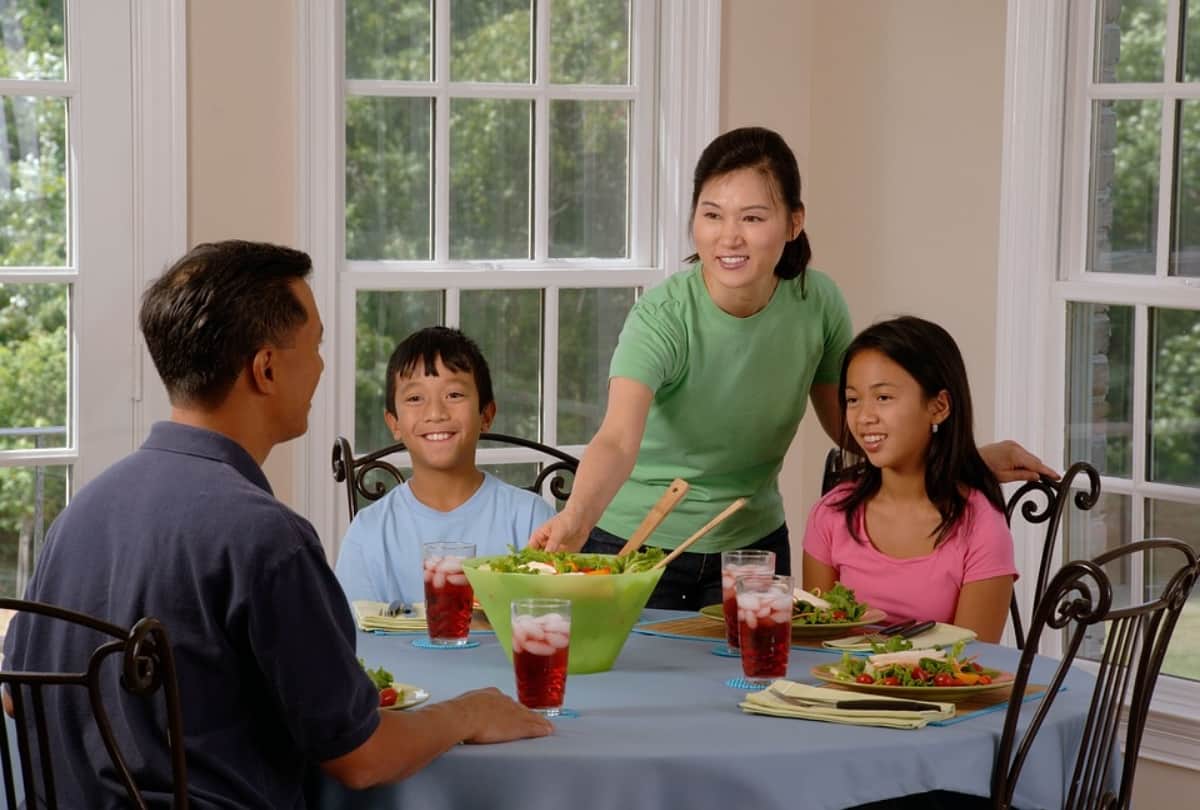 5 tips for parents teaching sex education to children