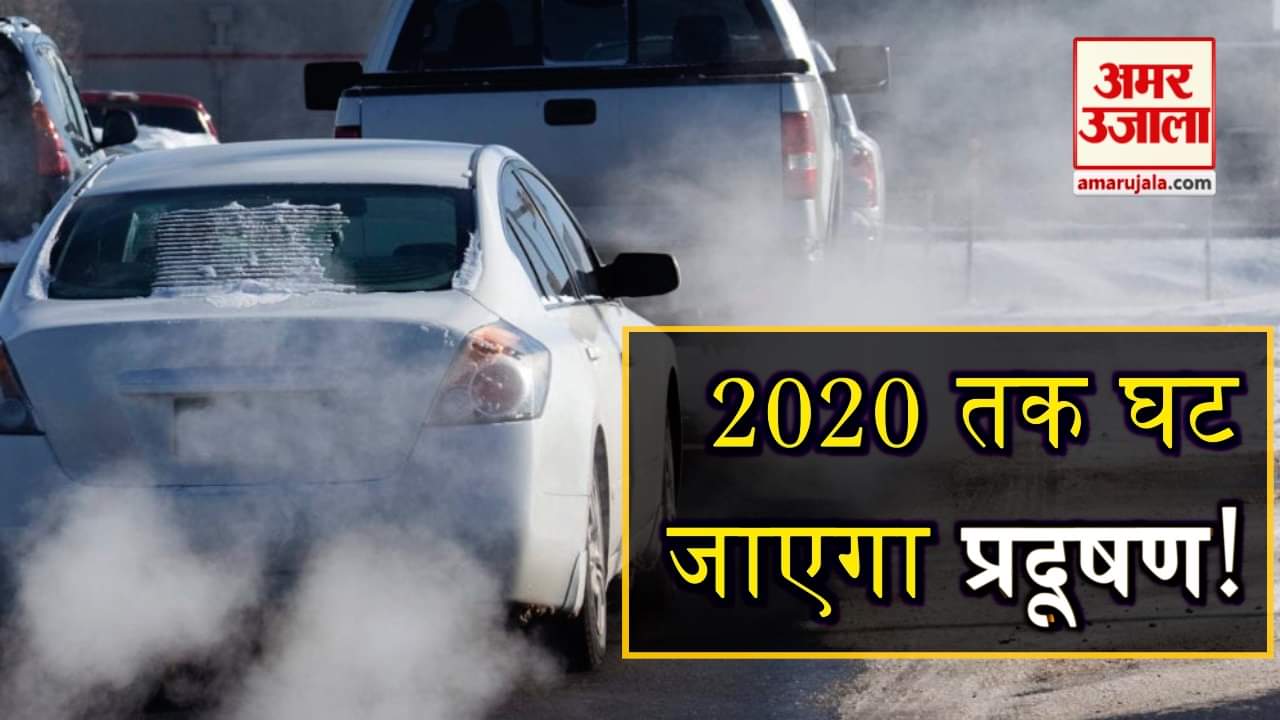 डिजाइन पिक्चर