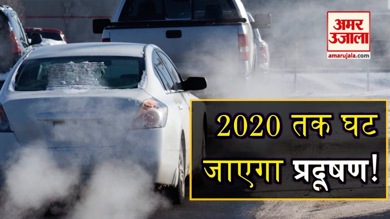 डिजाइन पिक्चर