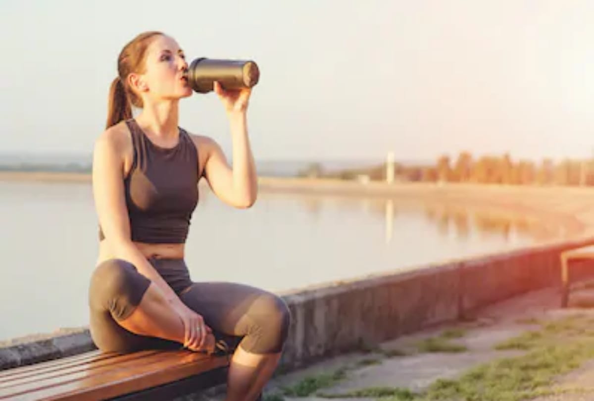 dependency on protein powder is harmful for health cause untimely death study