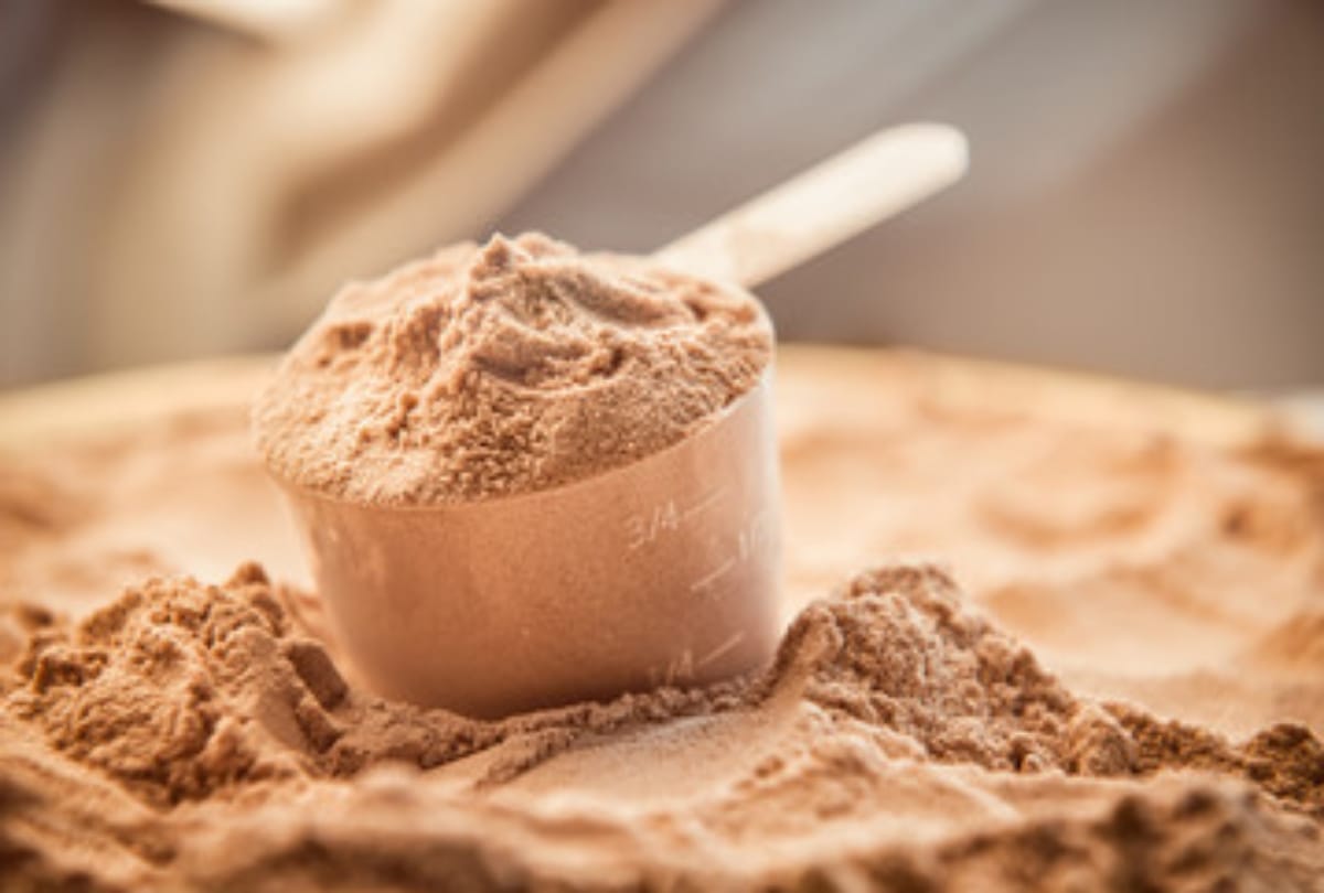 dependency on protein powder is harmful for health cause untimely death study