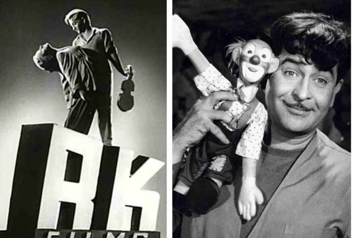 Randhir Kapoor on selling RK Studio It was becoming difficult to manage it