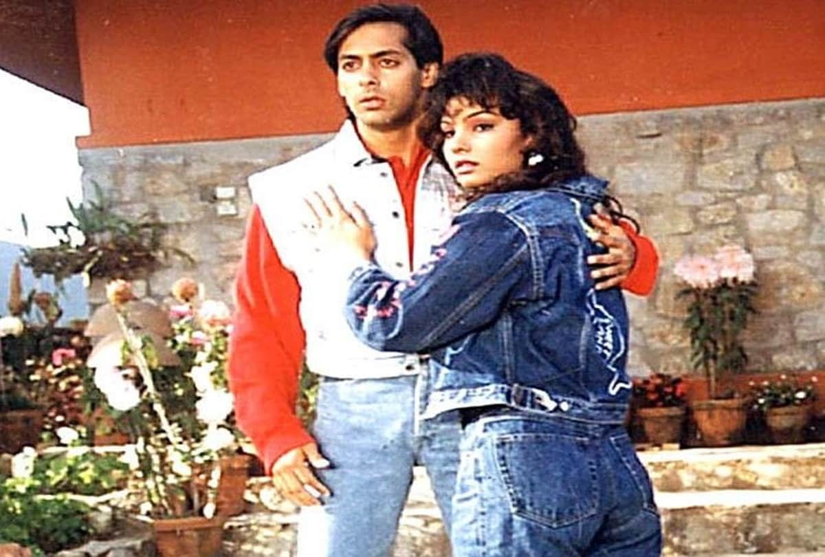 not only priyanka chopra brother these 5 Celebs Never Married After Engagement