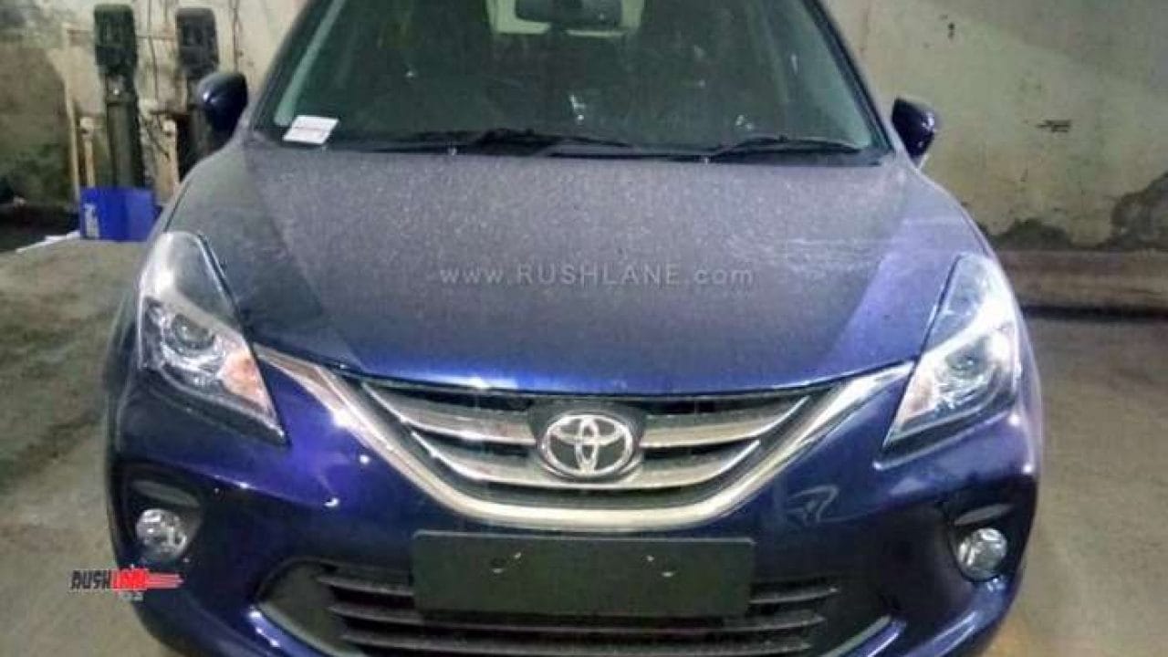 hyundai elite i20 to maruti suzuki baleno rival upcoming top 5 hatchbacks in india