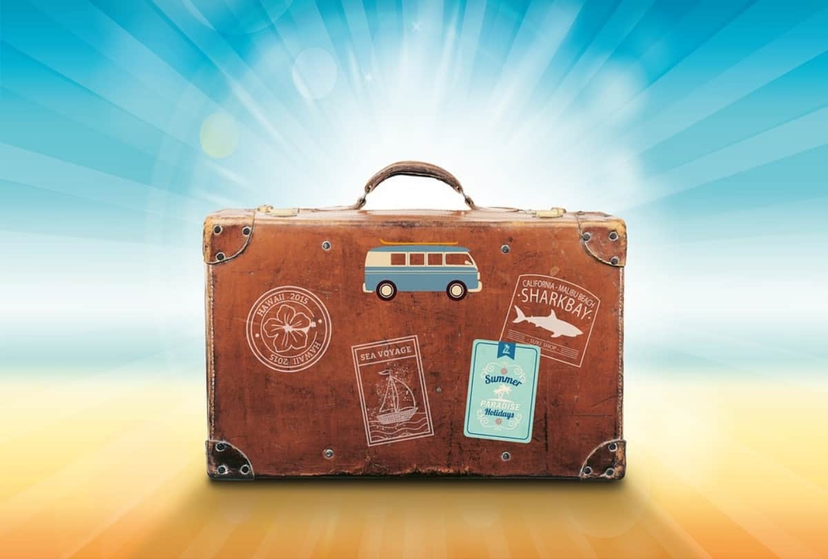 things to ask your travel agent before you book a travel package
