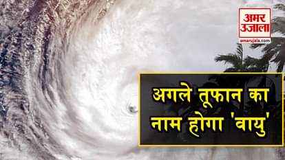 after fani next cyclone will be fani