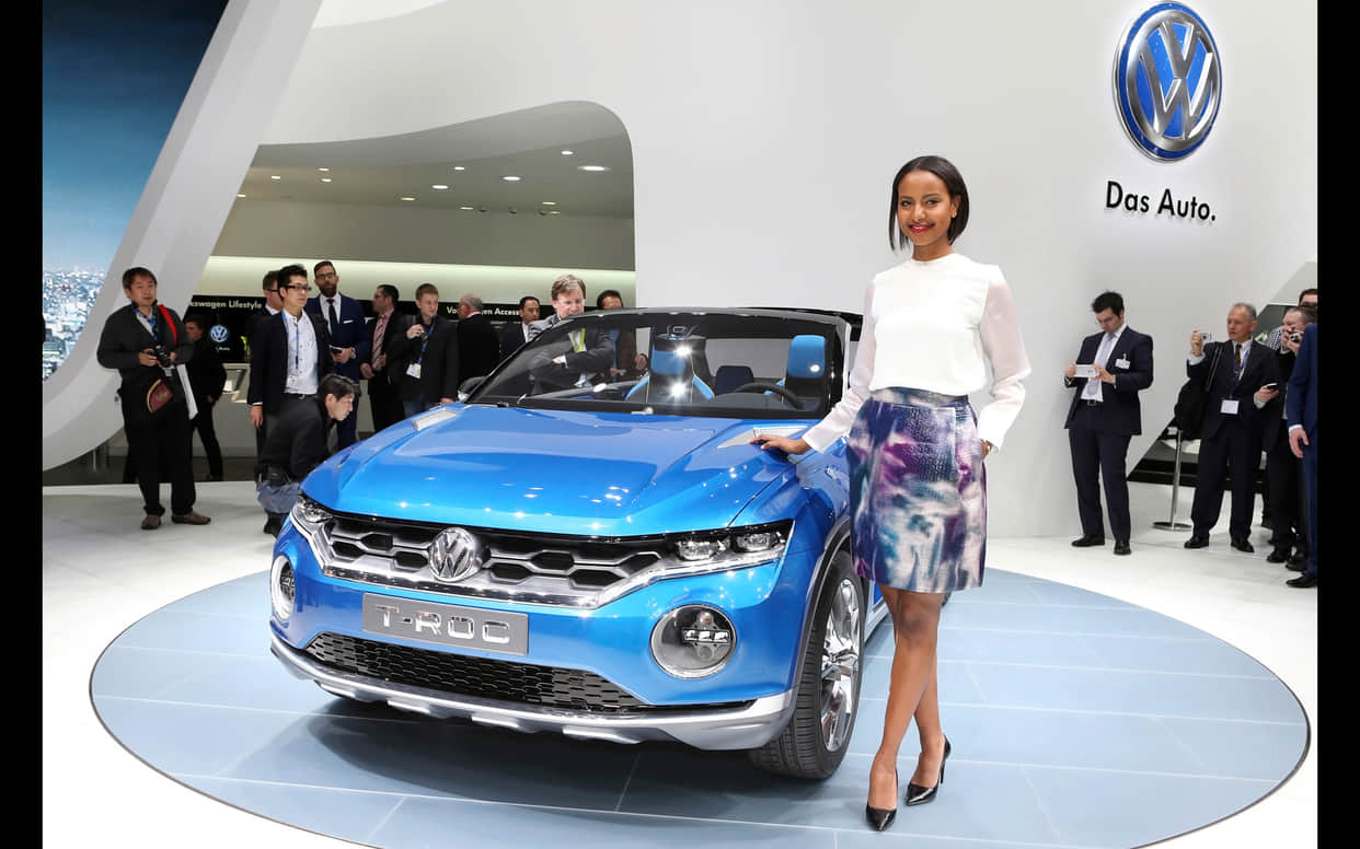 Top 9 upcoming suv cars in 2019 in india, from mahindra eKUV100 to tata cassini