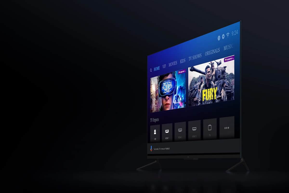 Amazon Summer sale 2019: buy 6 Xiaomi gadgets with up to Rs 10,000 discount including smartphones