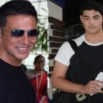 aarav kumar with akshay