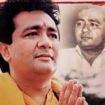Gulshan Kumar