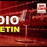 इंडिया न्यूज