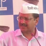 lok sabha elections 2019 cm kejriwal seek written apology from gambhir sends legal notice