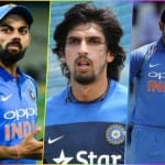 kohli-ishant-bumrah