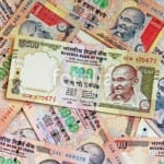 प्रतीकात्मक तस्वीर