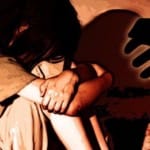 दिन-रात सोशल मीडिया पर पोस्ट उंडेलने वाला समाज इस समय सबसे ज्यादा असामाजिक और संवेदनहीन नजर आता है।