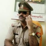 एसओ मेडिकल कैलाश चंद
