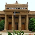 State Bank of Pakistan