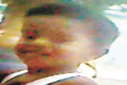 Black Saturday: 5 killed in accidents in Pratapgarh