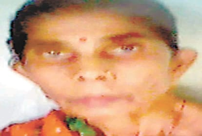 Black Saturday: 5 killed in accidents in Pratapgarh