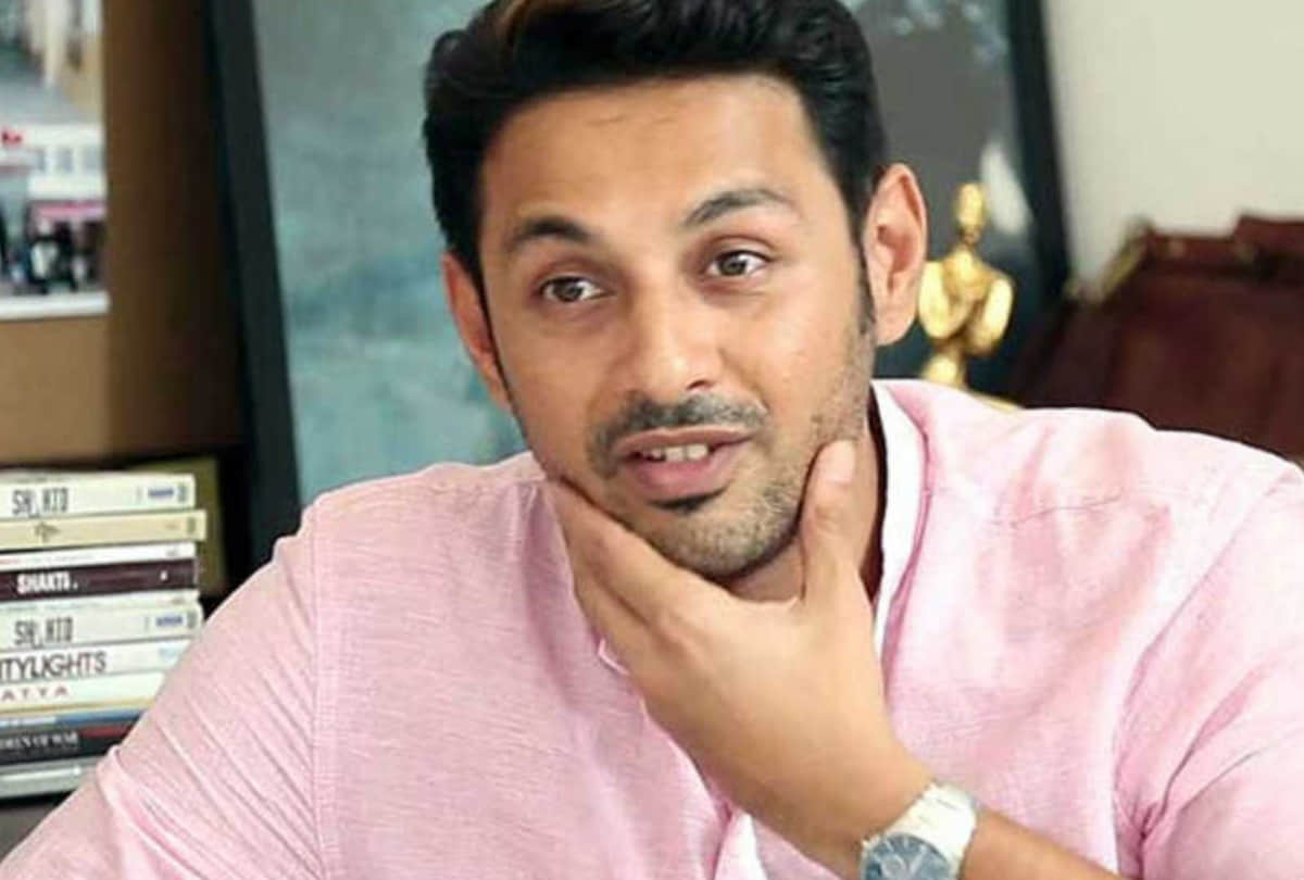 Apurva Asrani slams Donald Trump for calling Indian air filthy