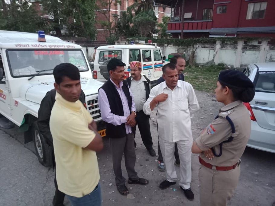 Postmortem Report of Dalit Boy revealing heinous crime of upper caste people 