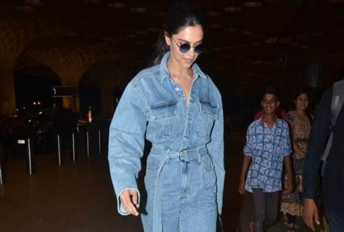 Before MET Gala 2019 Deepika Padukone and Priyanka Chopra last year look trending on social media