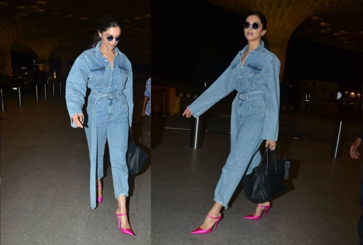 kiara advani kareena kapoor to anushka sharma bollywood actress in hot stylish jumpsuit show glamorous look