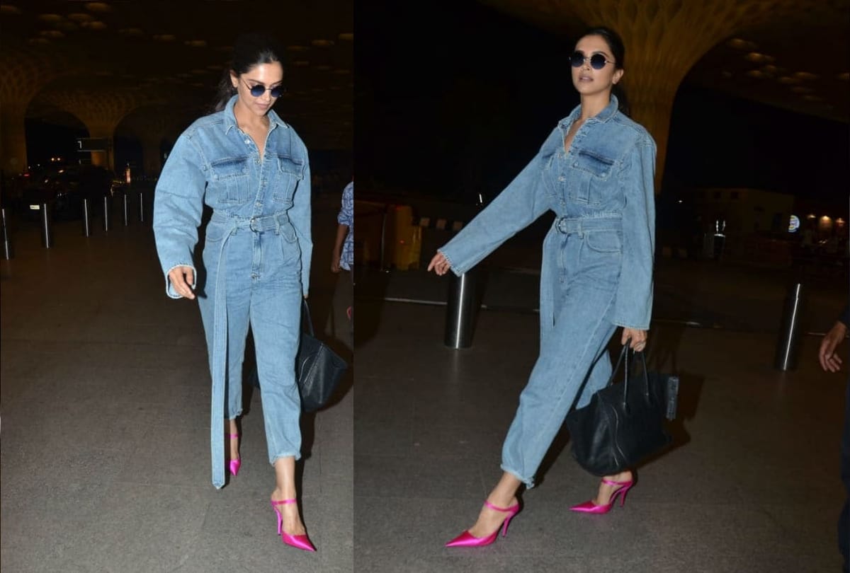 kiara advani kareena kapoor to anushka sharma bollywood actress in hot stylish jumpsuit show glamorous look