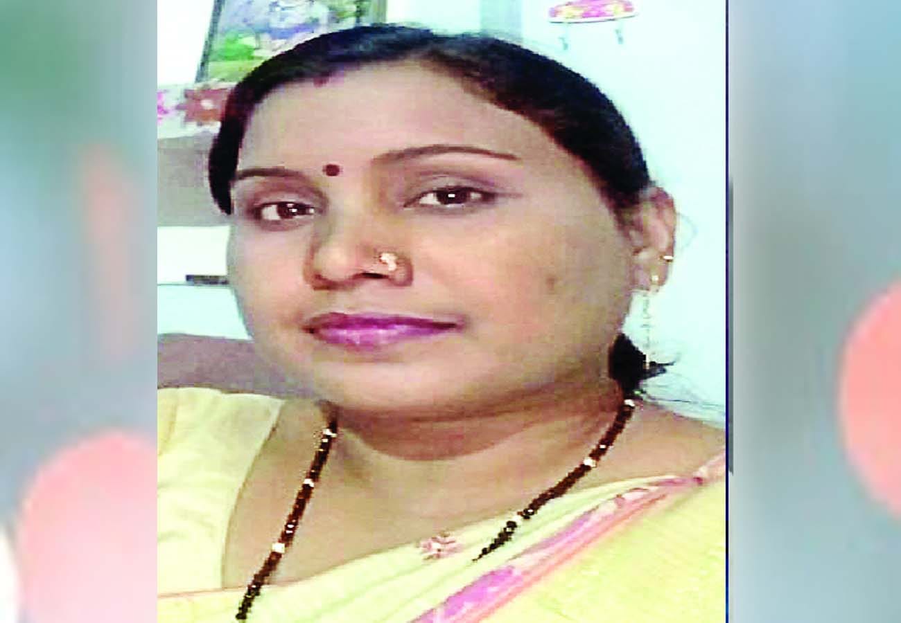 Fifth phase voting and Problems with voting personnel in lok sabha election 2019