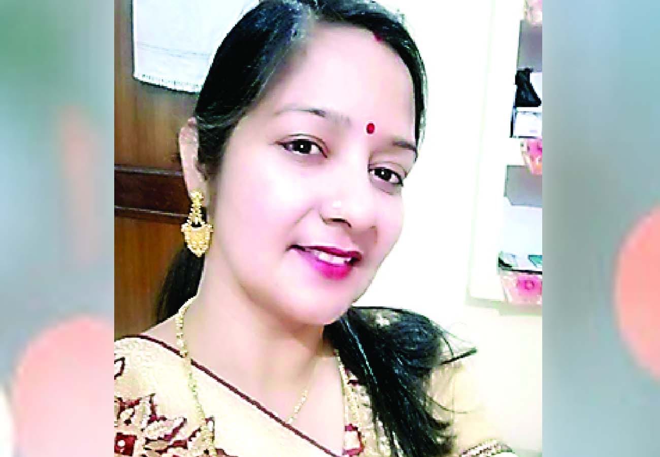 Fifth phase voting and Problems with voting personnel in lok sabha election 2019