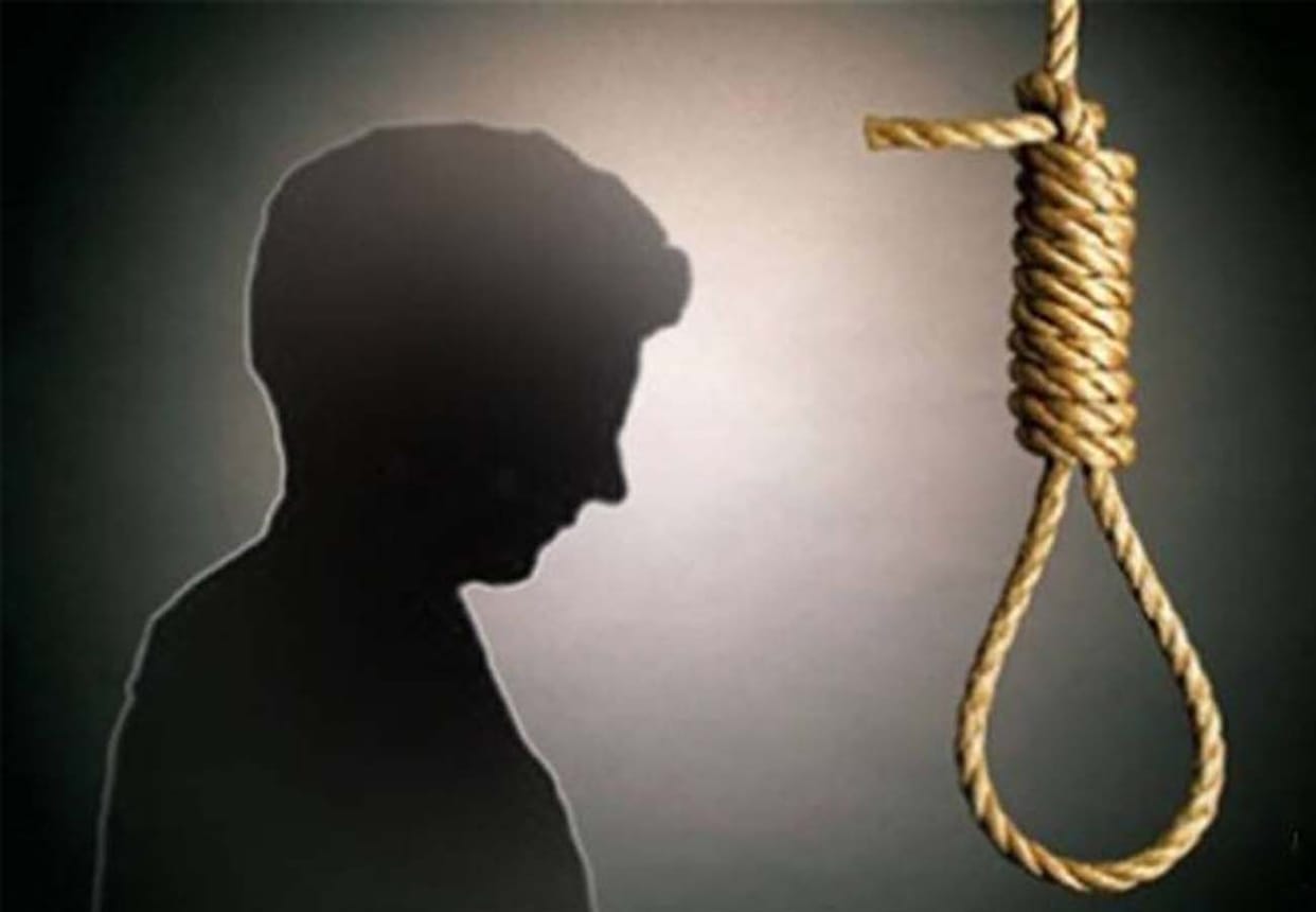 saraswati medical college student committed suicide in unnao
