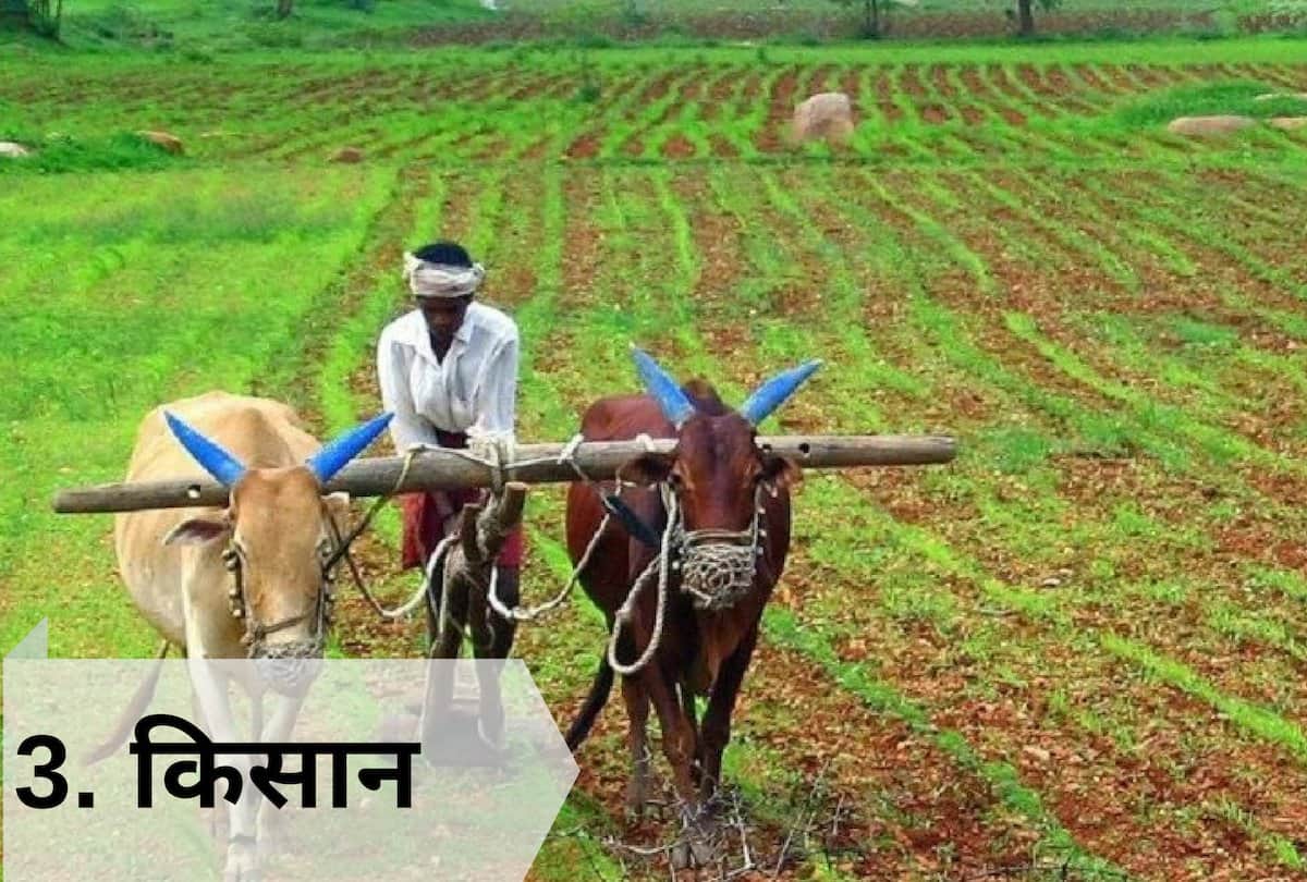 Lok Sabha Chunav 2019: Biggest electoral issues Nationalism Rafale Unemployment Demonetisation