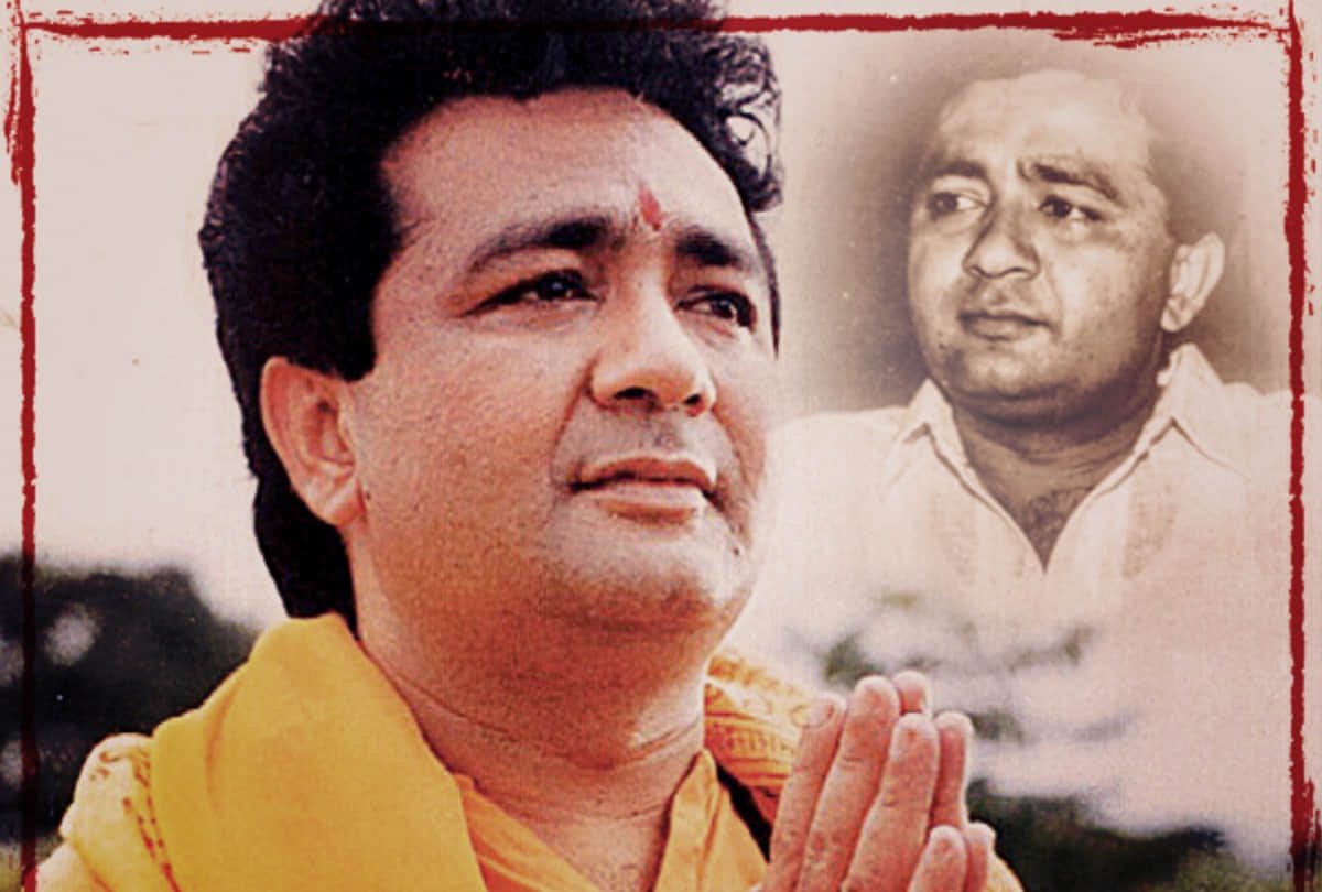 Gulshan kumar death anniversary Here are Story of cassette king