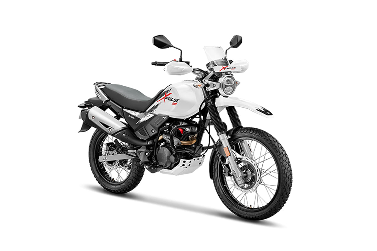 Best 200cc Engine bikes in india under Rs 1 Lakh in India