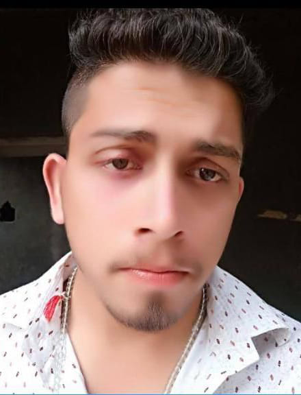 करंट से युवक की मौत