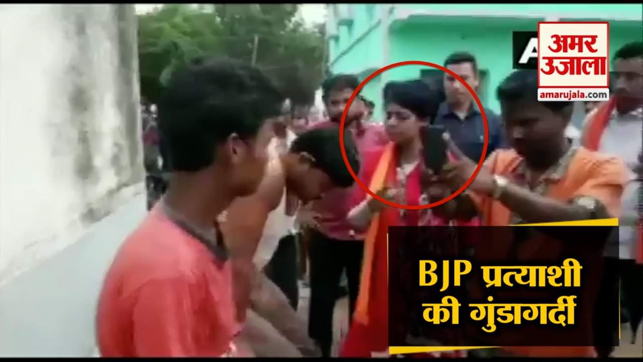 इंडिया न्यूज