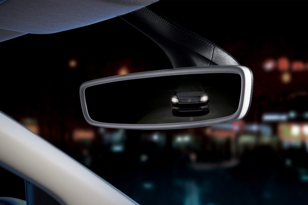 These top features must have in your new car