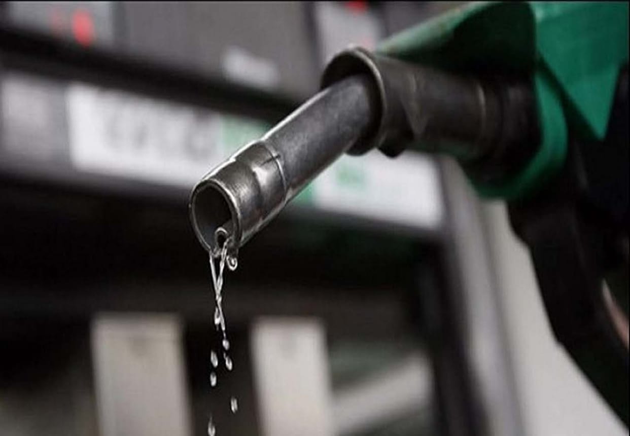 Petrol price will decrease by ethanol mixture, must read this news