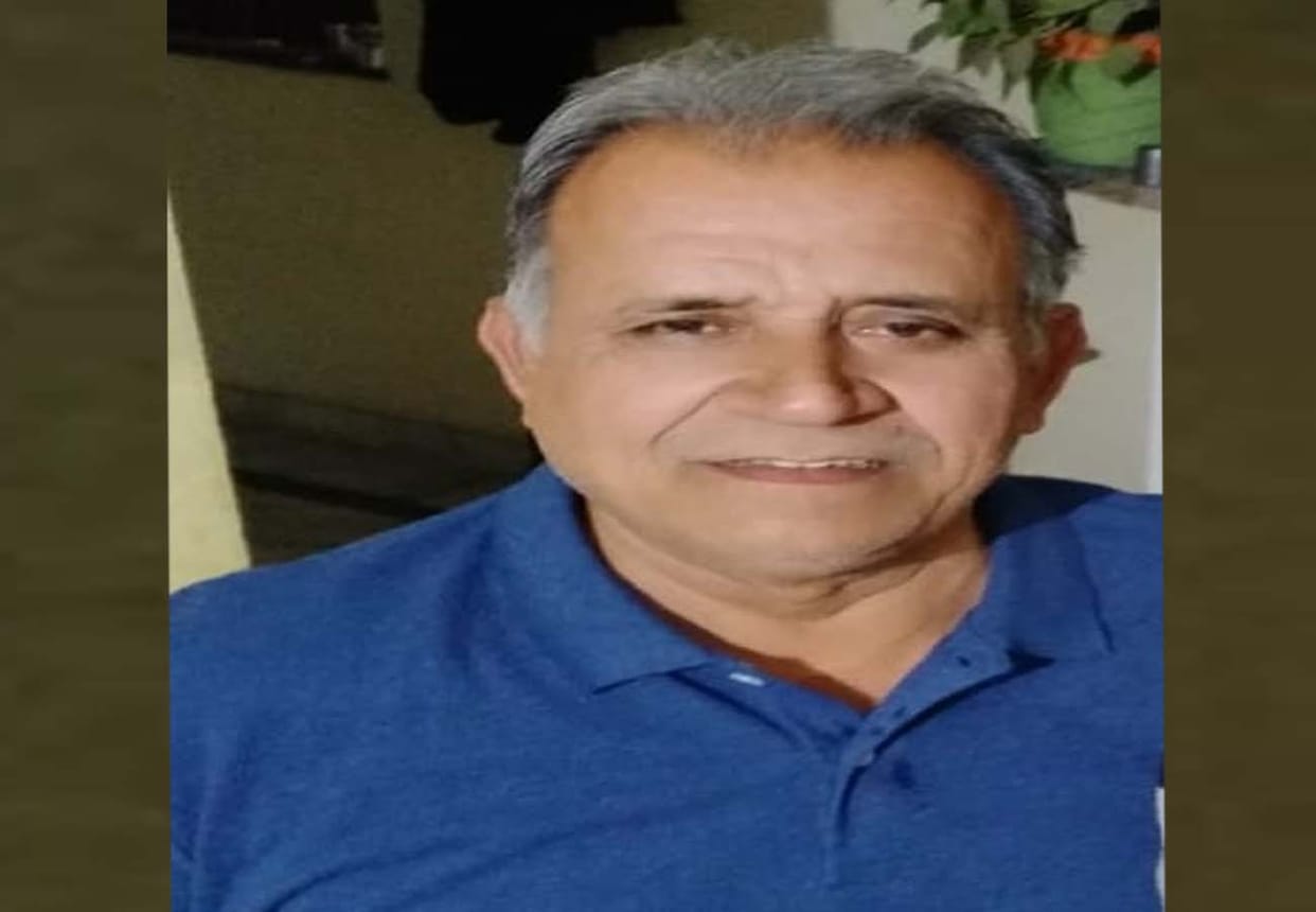 injured Teacher in election duty dies during treatment, lok sabha election 2019