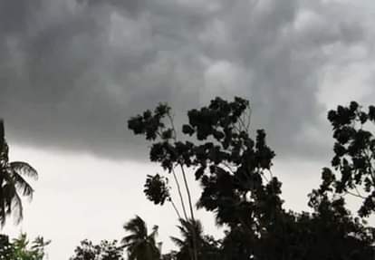 फाइल फोटो