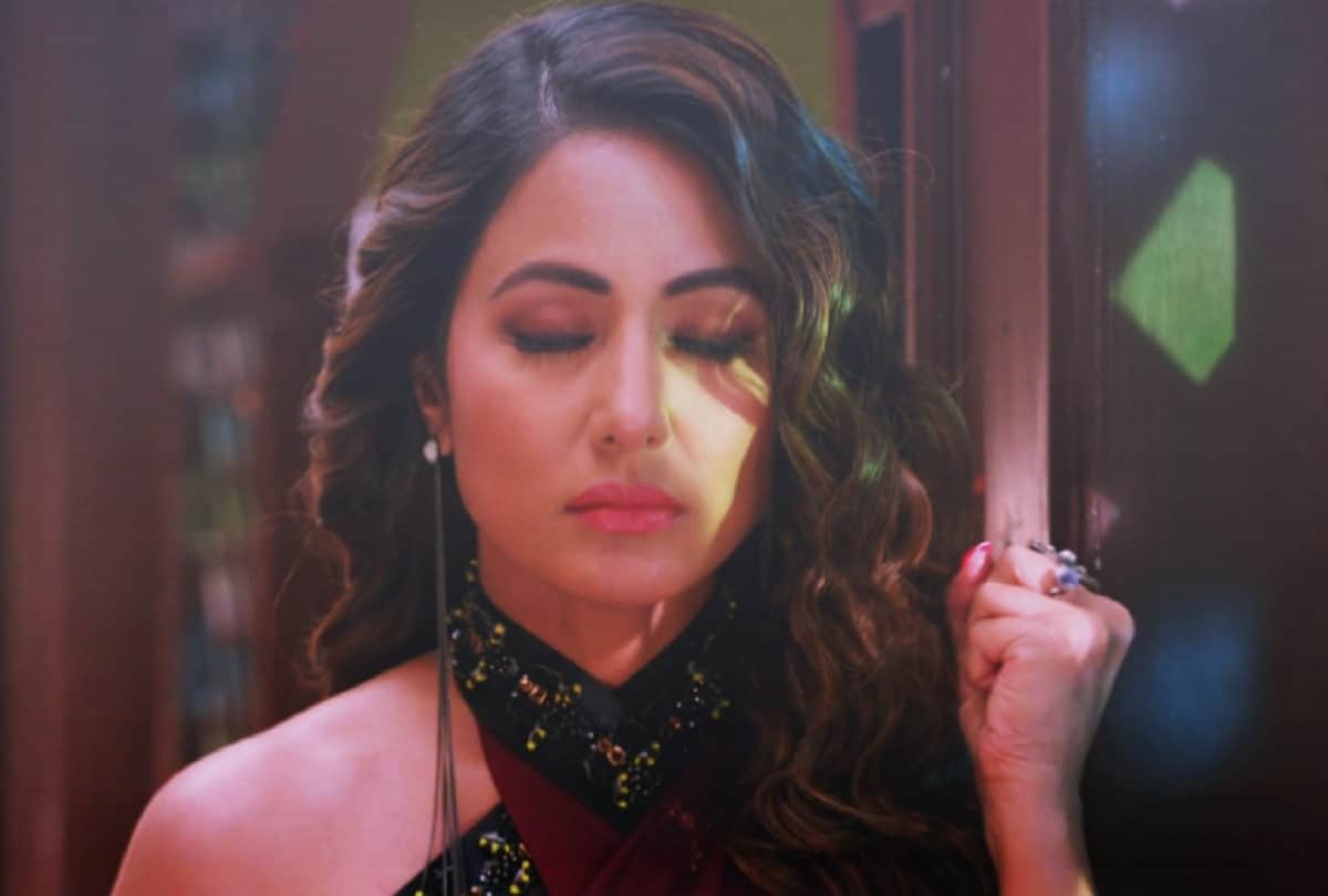 Kasautii Zindagii Ki 2 Anurag Basu to get arrested for Komolika murder