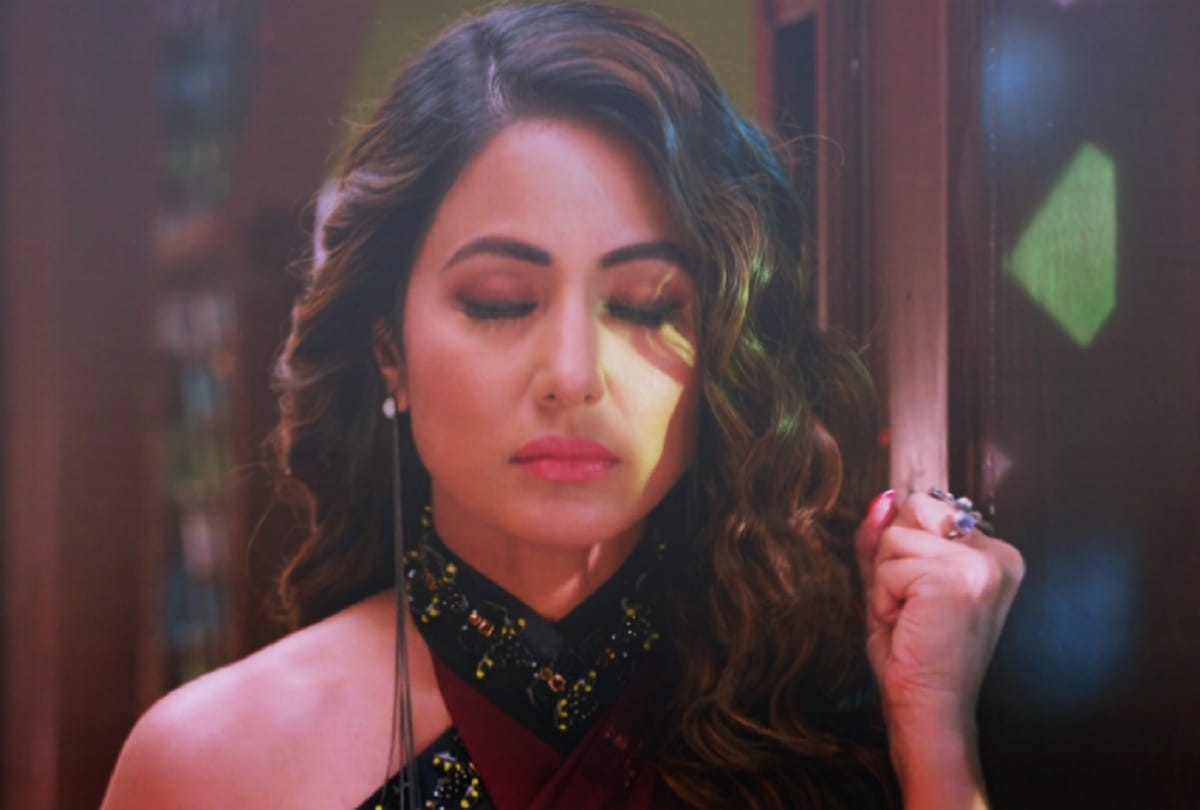 Kasautii Zindagii Ki 2 Anurag Basu to get arrested for Komolika murder
