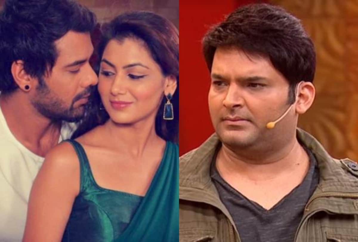 trp report kumkum bhagya top position here top 10 list