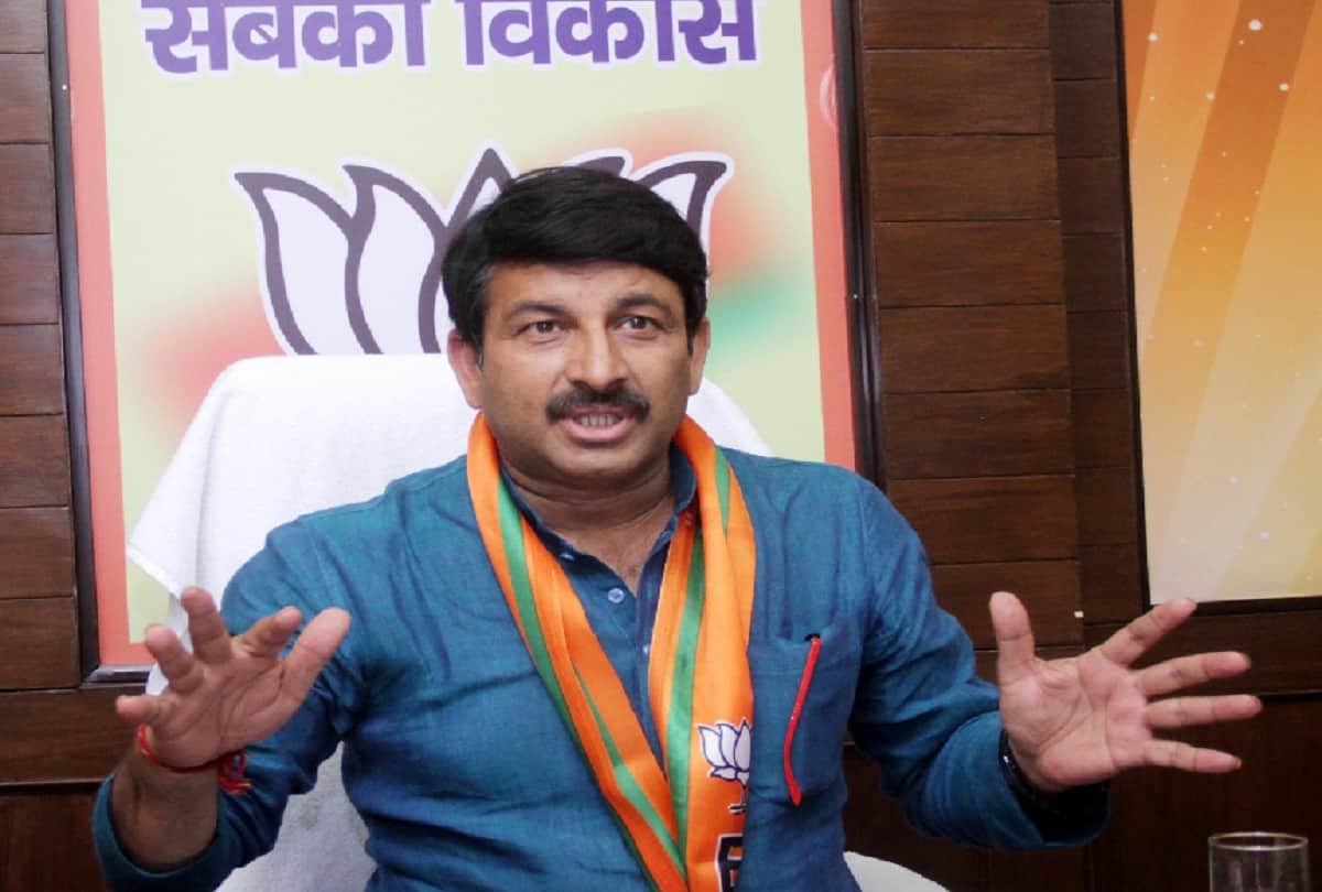 Hema Malini to Sunny Deol 7 celebrties not in PM Modi Cabinet 2019