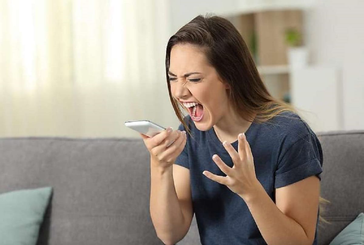anger causes and effects, how to manage anger