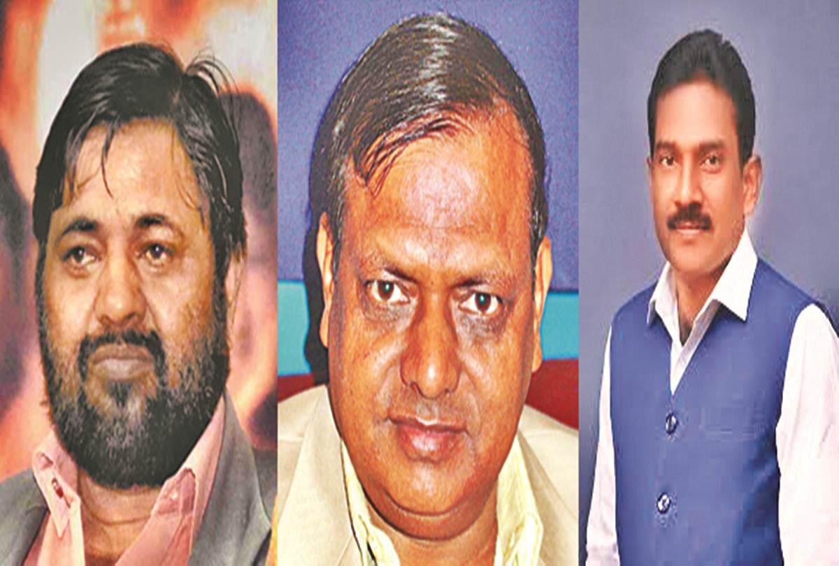 Lok Sabha Chunav 2019: Political equation of mohanlalganj constituency, Lucknow