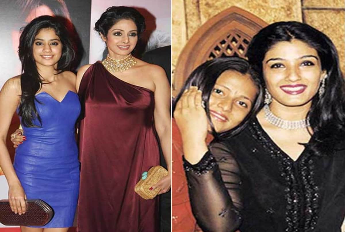 mothers day 2019 Bollywood Actresses Who Got Pregnant Before Marriage